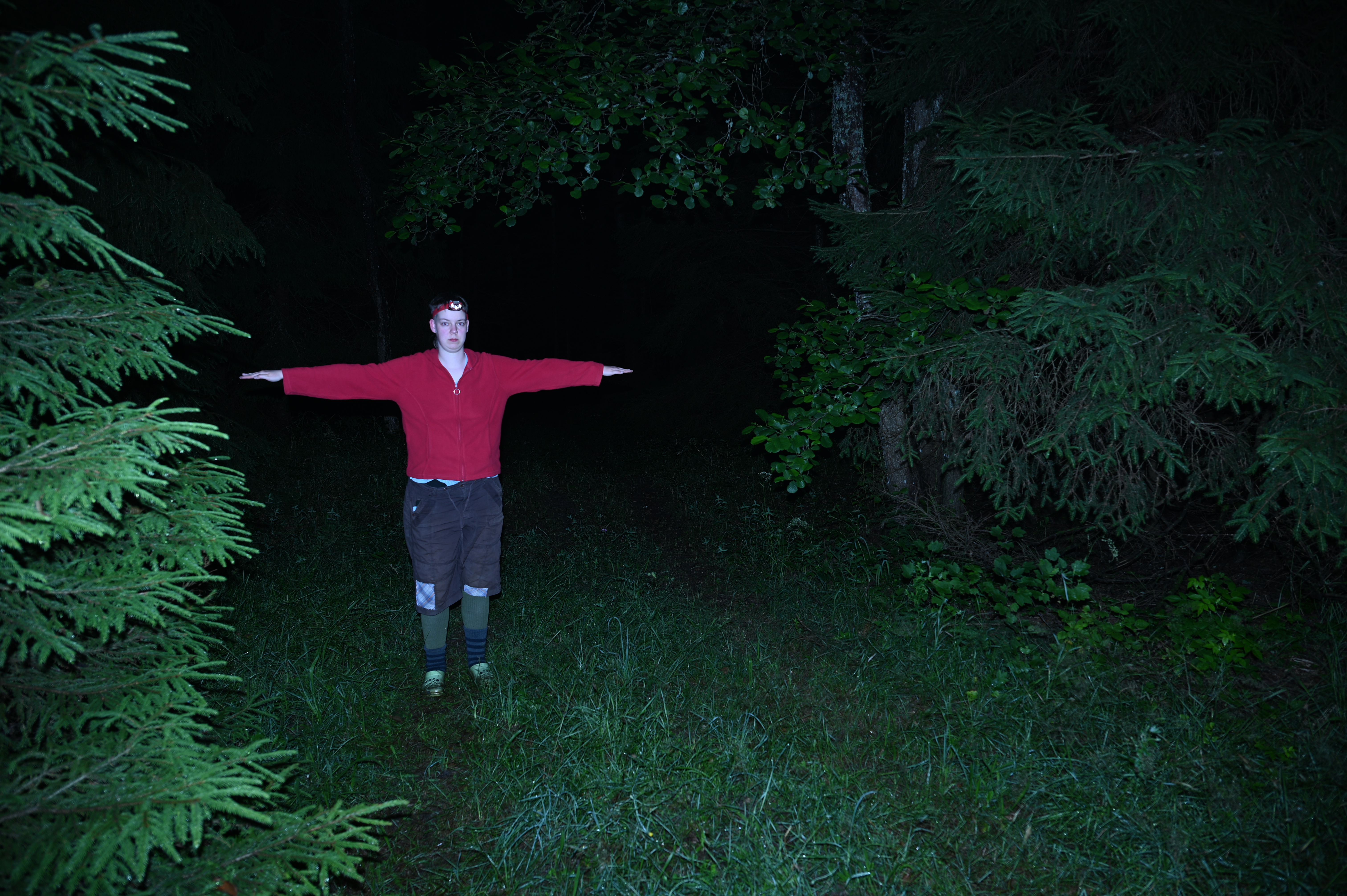 2025/07/09-14 - trip/DSC_0301.JPG